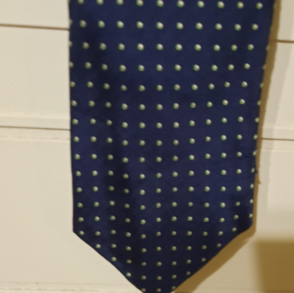 Chaps tie - Picture 4 of 5